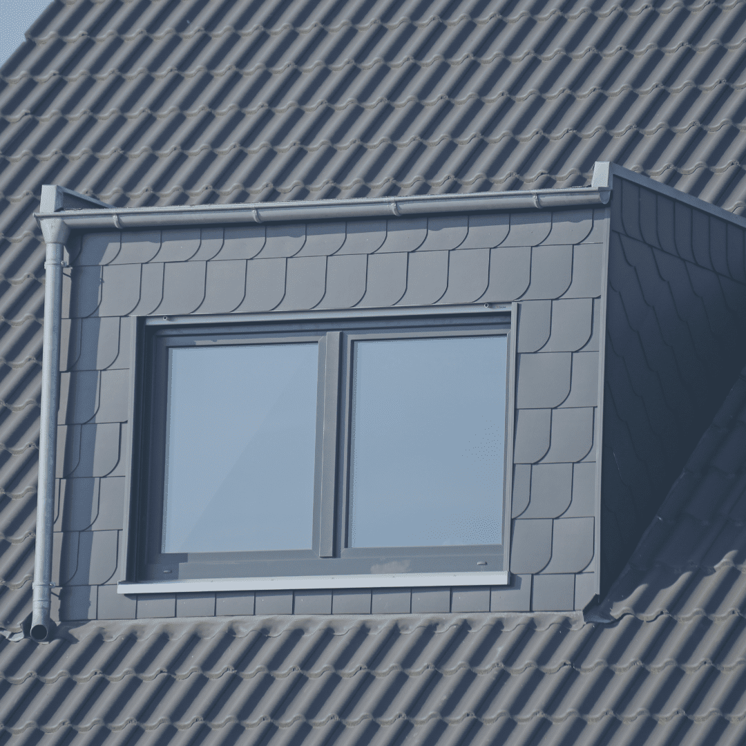 HS Butyl Tape The Benefits Explained